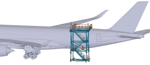 WiFi Access Platform gallery image
