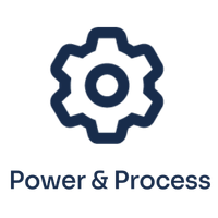 Image for choice number 3