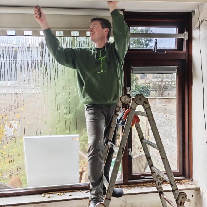 Present Zwolle - NIJL Present Zwolle - NIJL