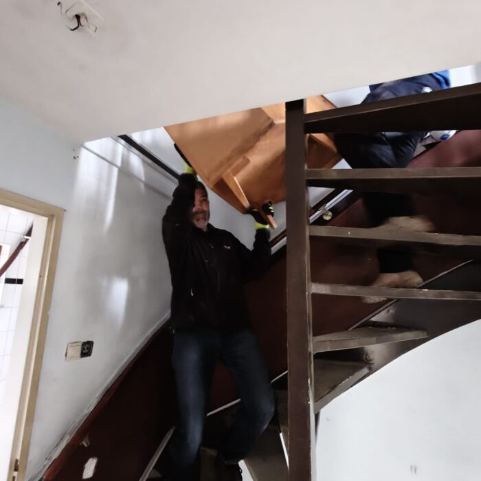 Present Zwolle - NIJL Present Zwolle - NIJL