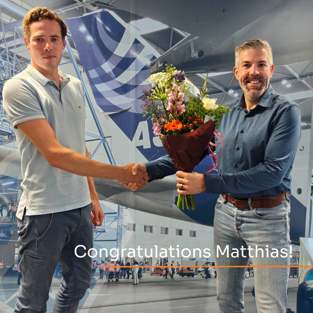 thumbnail_Matthias Officially Joins NIJL and Steps Into New Role
