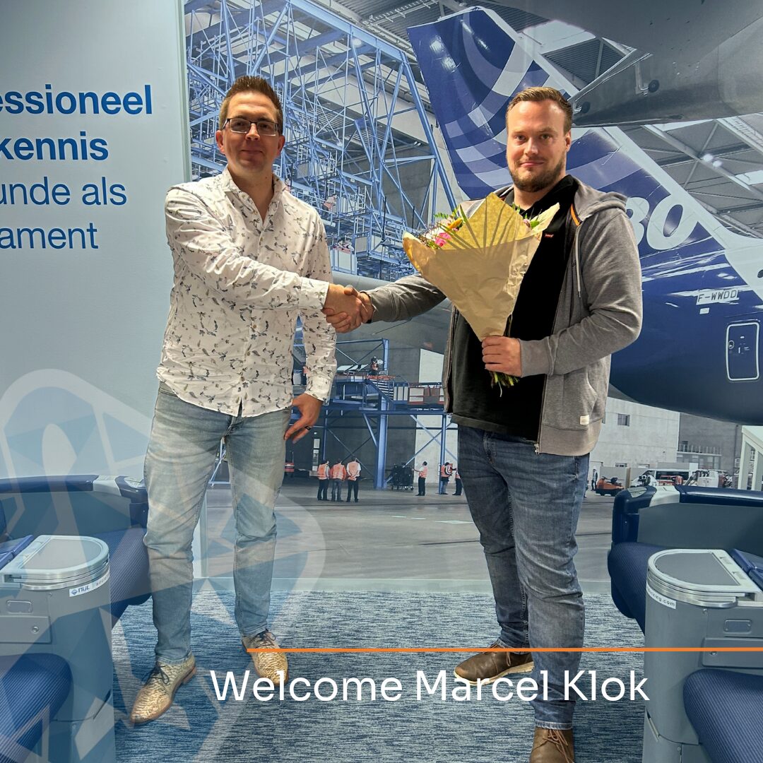 thumbnail_NIJL Welcomes Marcel Klok as New Project Manager