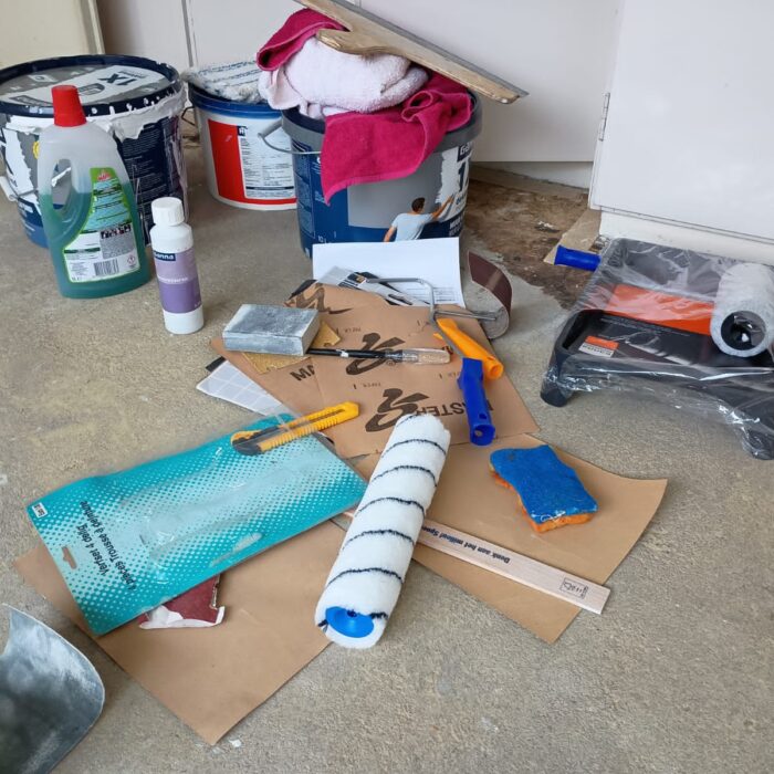 Present Zwolle - NIJL Present Zwolle - NIJL