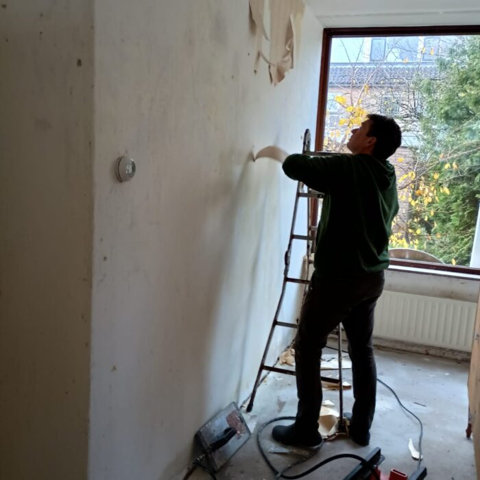 Present Zwolle - NIJL Present Zwolle - NIJL