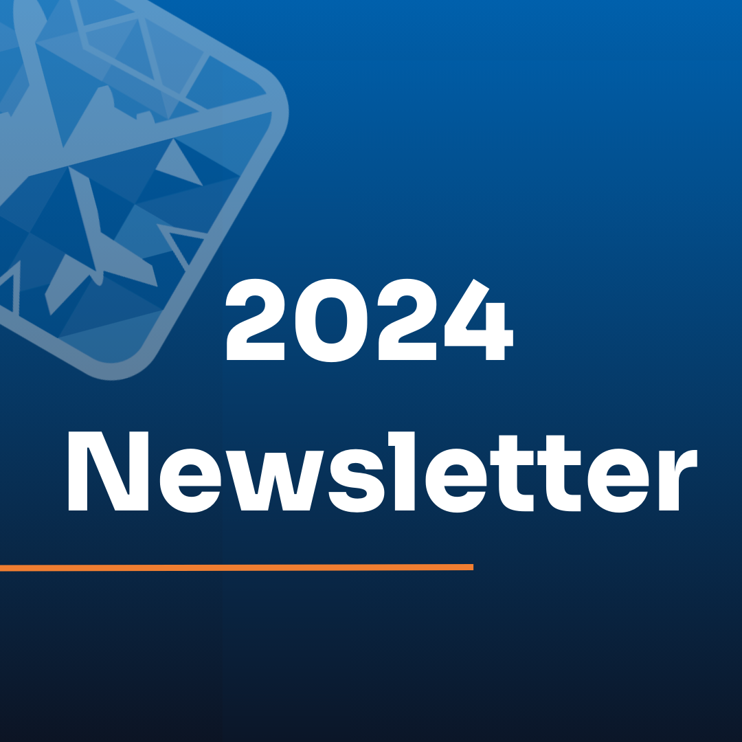 thumbnail_2024 Newsletter