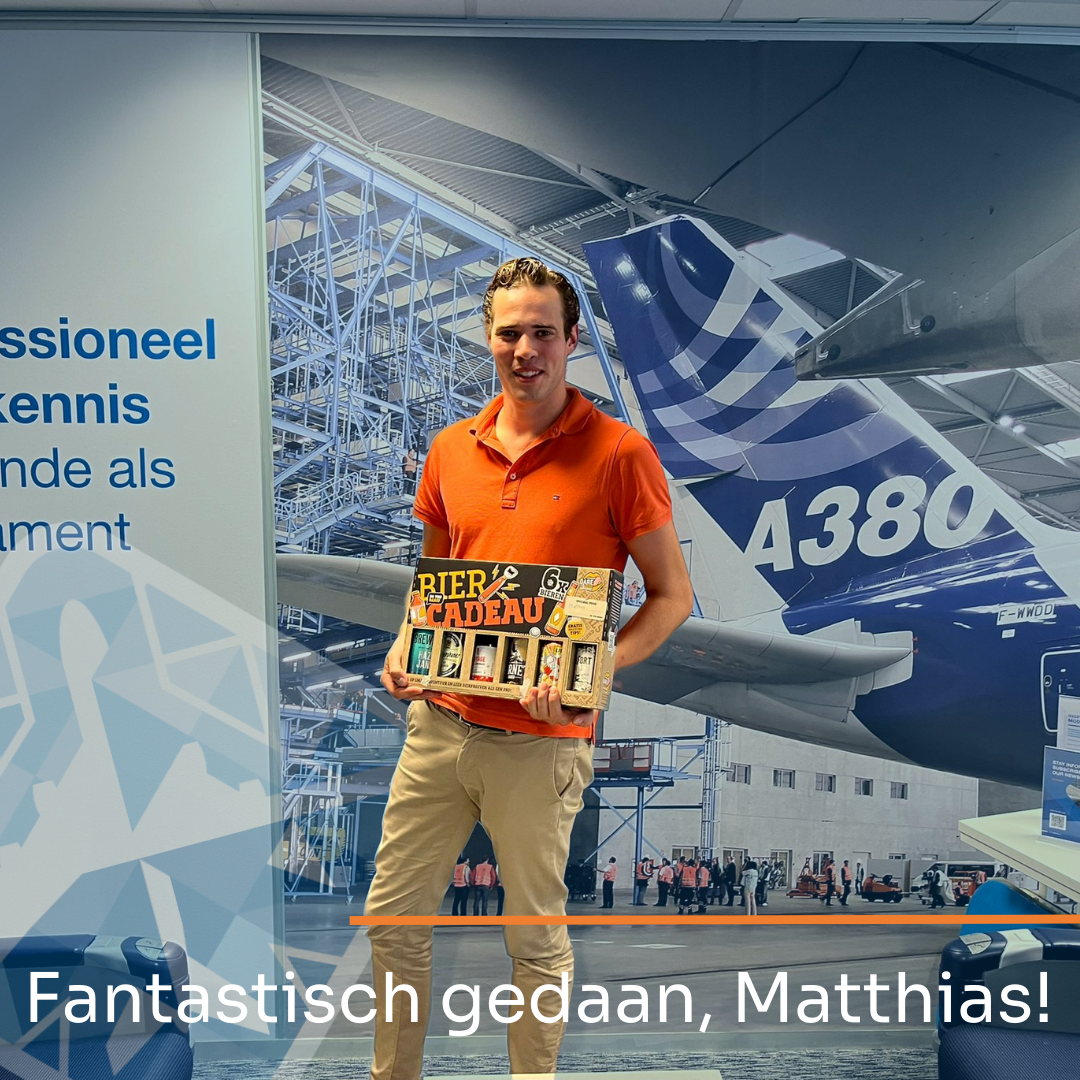 thumbnail_Celebrating Success: Matthias Completes Bachelor’s Degree in Technical Engineering and Management