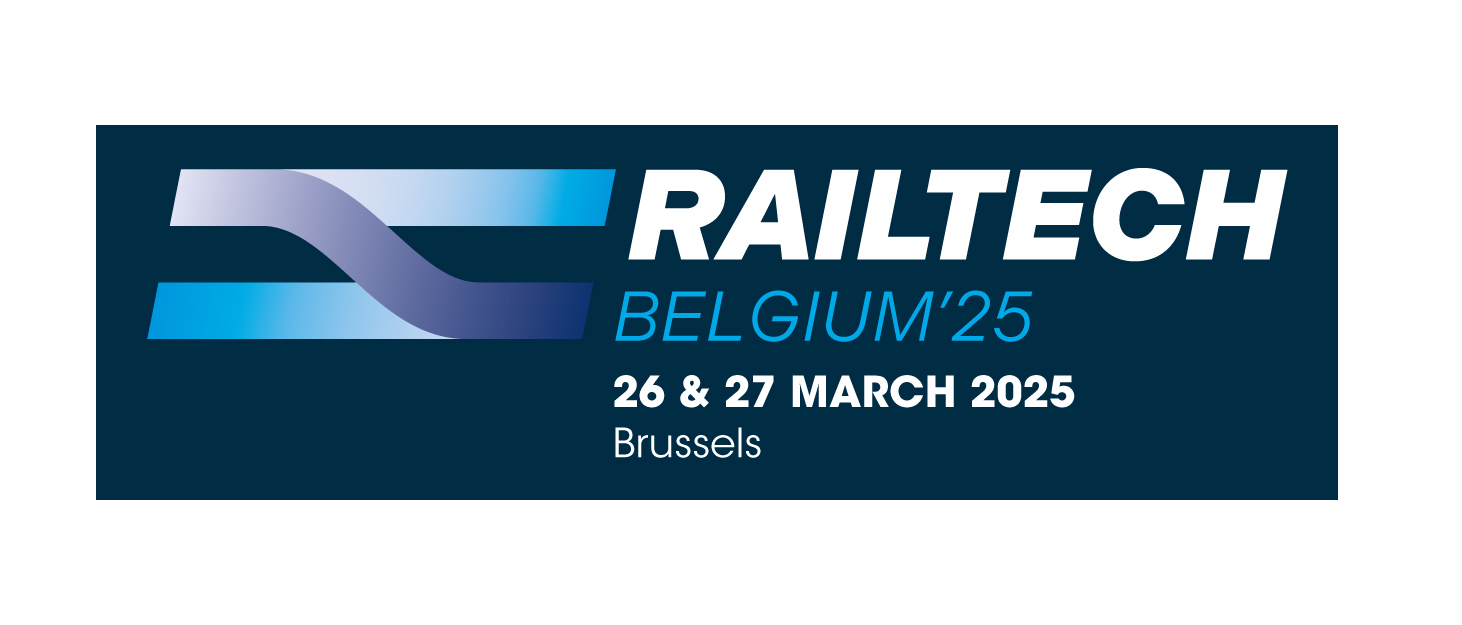 RailTech-Belgium-Logo