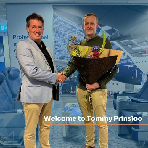thumbnail_NIJL Welcomes Thomas (Tommy) Prinsloo as QHSE Manager